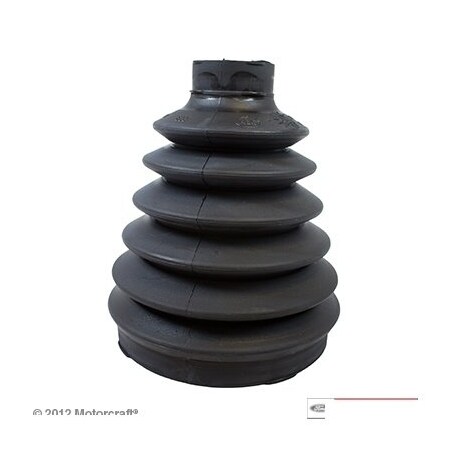 Motorcraft Boot, TS200 TS200